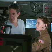 Life - galeria zdjęć - filmweb