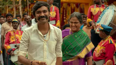 Jagame Thandhiram - galeria zdjęć - filmweb