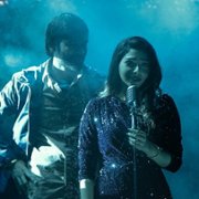 Jagame Thandhiram - galeria zdjęć - filmweb