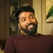 Jagame Thandhiram - galeria zdjęć - filmweb