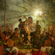Jagame Thandhiram - galeria zdjęć - filmweb
