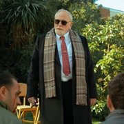 Jagame Thandhiram - galeria zdjęć - filmweb