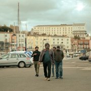 Jagame Thandhiram - galeria zdjęć - filmweb