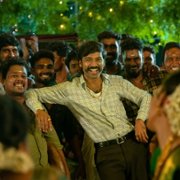 Jagame Thandhiram - galeria zdjęć - filmweb