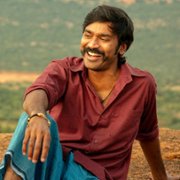 Jagame Thandhiram - galeria zdjęć - filmweb