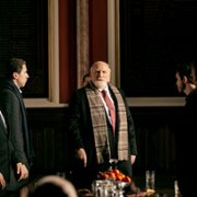 Jagame Thandhiram - galeria zdjęć - filmweb