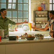 Jagame Thandhiram - galeria zdjęć - filmweb