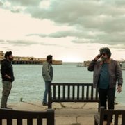 Jagame Thandhiram - galeria zdjęć - filmweb