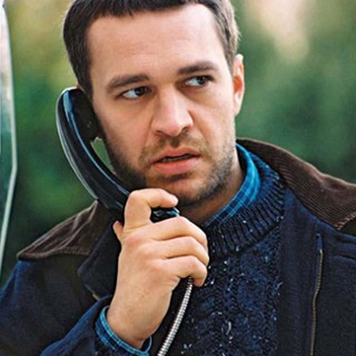 Wojciech Winkler