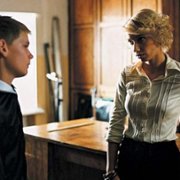 Pręgi - galeria zdjęć - filmweb