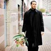 Pręgi - galeria zdjęć - filmweb