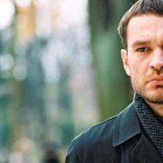 Pręgi - galeria zdjęć - filmweb