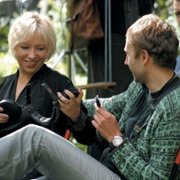 Pręgi - galeria zdjęć - filmweb