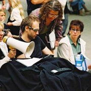 Pręgi - galeria zdjęć - filmweb