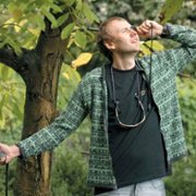 Pręgi - galeria zdjęć - filmweb
