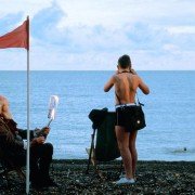 Drowning by Numbers - galeria zdjęć - filmweb