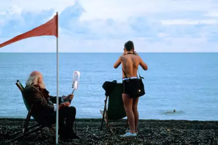 Wyliczanka - galeria zdjęć - filmweb
