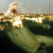 Wyliczanka - galeria zdjęć - filmweb