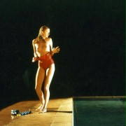 Drowning by Numbers - galeria zdjęć - filmweb