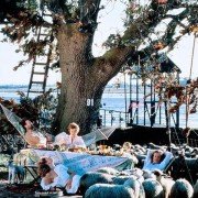 Wyliczanka - galeria zdjęć - filmweb