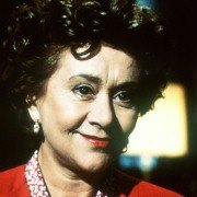Wyliczanka - galeria zdjęć - filmweb