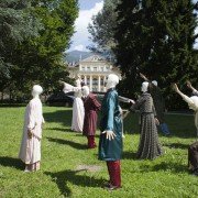 Il Volto di un'altra - galeria zdjęć - filmweb