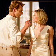 Il Volto di un'altra - galeria zdjęć - filmweb