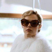 Il Volto di un'altra - galeria zdjęć - filmweb