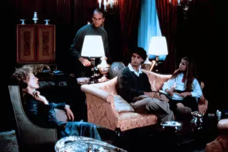 Druga prawda - galeria zdjęć - filmweb