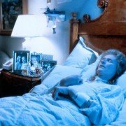 Reversal of Fortune - galeria zdjęć - filmweb