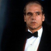 Reversal of Fortune - galeria zdjęć - filmweb