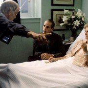 Reversal of Fortune - galeria zdjęć - filmweb