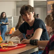 Everything's Going to Be Great - galeria zdjęć - filmweb