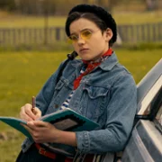 Everything's Going to Be Great - galeria zdjęć - filmweb