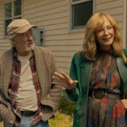 Everything's Going to Be Great - galeria zdjęć - filmweb