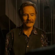 Everything's Going to Be Great - galeria zdjęć - filmweb