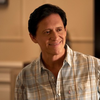 Oscar Diaz