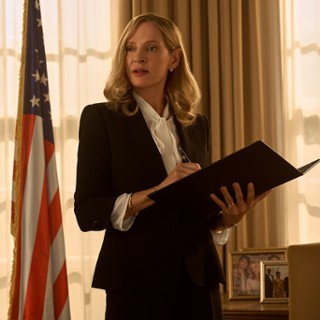 Ellen Claremont