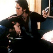 Narkotykowy kowboj - galeria zdjęć - filmweb