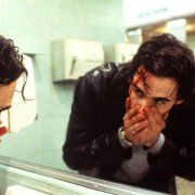 Narkotykowy kowboj - galeria zdjęć - filmweb