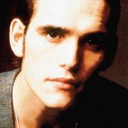 Drugstore Cowboy - galeria zdjęć - filmweb