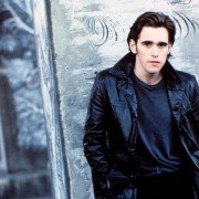 Drugstore Cowboy - galeria zdjęć - filmweb