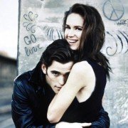 Drugstore Cowboy - galeria zdjęć - filmweb