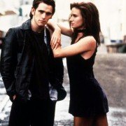 Drugstore Cowboy - galeria zdjęć - filmweb