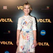 Volta - galeria zdjęć - filmweb