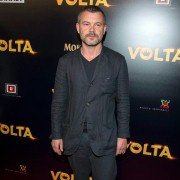 Volta - galeria zdjęć - filmweb