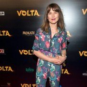 Volta - galeria zdjęć - filmweb