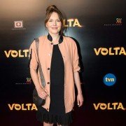 Volta - galeria zdjęć - filmweb