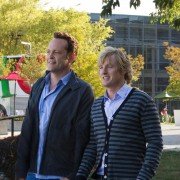 Stażyści - galeria zdjęć - filmweb