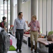 Stażyści - galeria zdjęć - filmweb